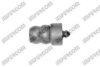 ORIGINAL IMPERIUM 26878 Rubber Buffer, suspension